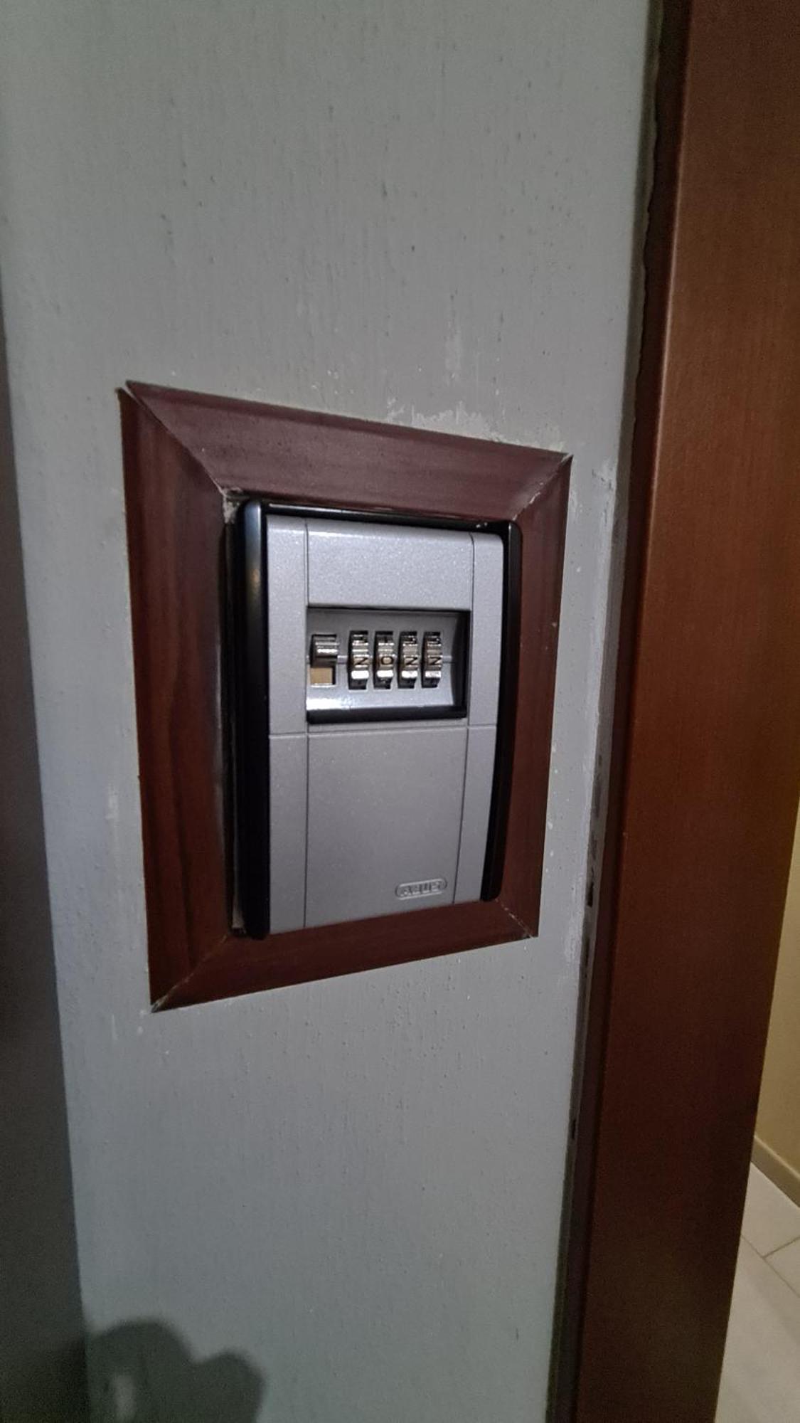 Family-Friendly Apt At 21 Dhjetori W/Self Check-In Tirana Esterno foto